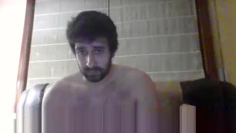 toni640128 online show from 01.19.25