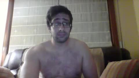 toni640128 online show from 01.26.25