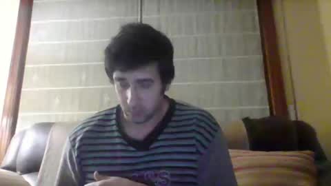 toni640128 online show from 01.31.25