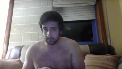 toni640128 online show from 02.07.25