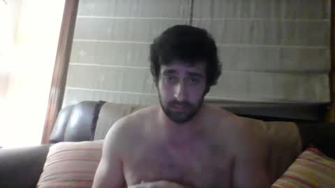 toni640128 online show from 02.10.25