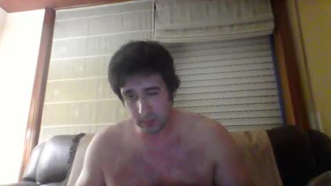 toni640128 online show from 02.13.25