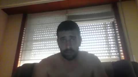 toni640128 online show from 09.13.25