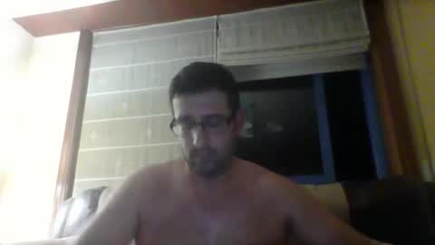 toni640128 online show from 09.19.25