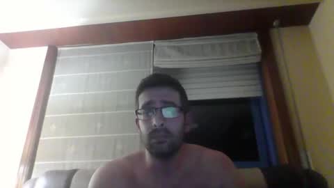 toni640128 online show from 09.25.25