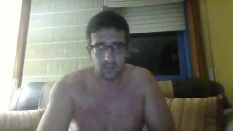 toni640128 online show from 10.11.25