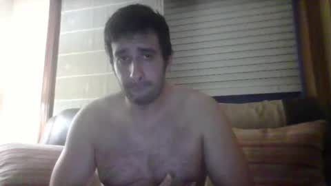 toni640128 online show from 11.13.25