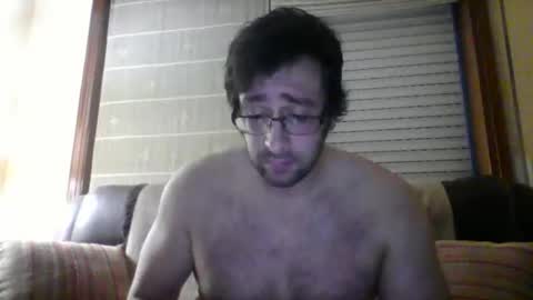 toni640128 online show from 02.05.26