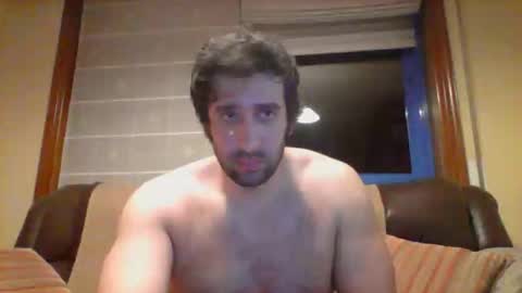 toni640128 online show from 02.08.26