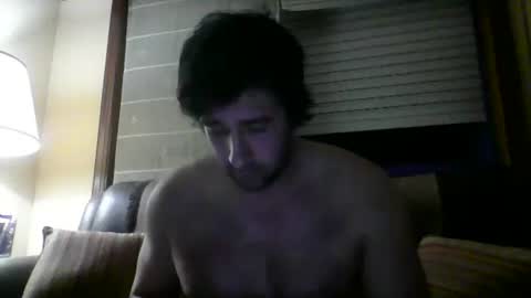 toni640128 online show from 02.23.26