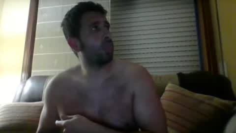 toni640128 online show from 04.01.26