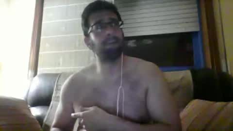 toni640128 online show from 04.17.26