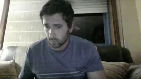 toni640128 online show from 05.16.26