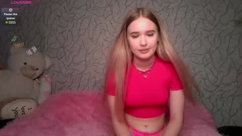 toni_pittmann online show from 06.18.26