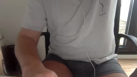 Call me Calvin online show from 01.28.25