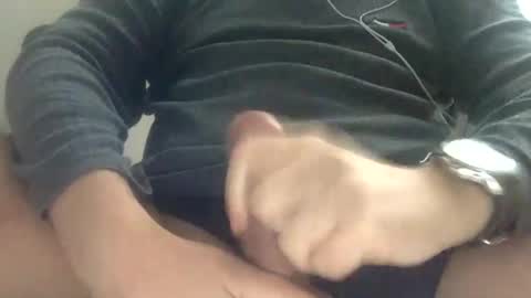 Call me Calvin online show from 02.01.25