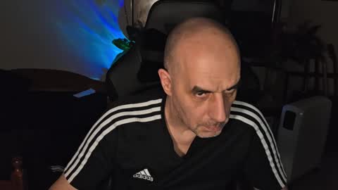 toninspektor online show from 03.18.26