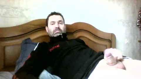 tonio1972 online show from 12.30.24