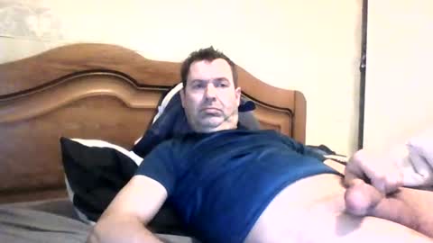 tonio1972 online show from 01.01.25