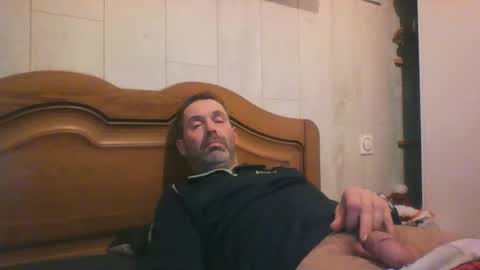 tonio1972 online show from 11.26.25