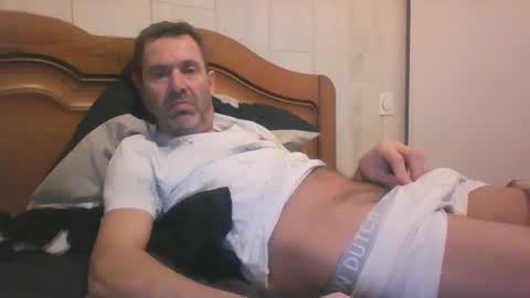 tonio1972 online show from 12.14.25