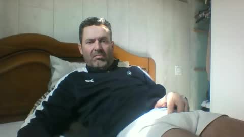 Snapshot of tonio1972 chatting on 03.03.26 tonio1972 online show from 03.03.26
