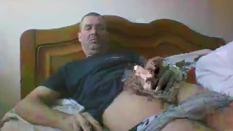 Snapshot of tonio1972 chatting on 05.22.26 tonio1972 online show from 05.22.26