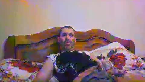 Snapshot of tonio1972 chatting on 05.27.26 tonio1972 online show from 05.27.26