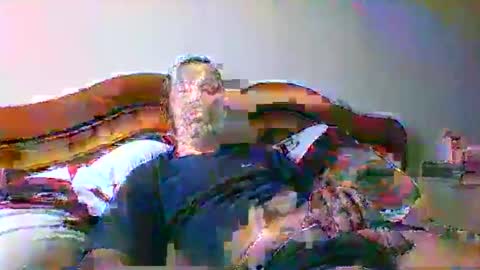 Snapshot of tonio1972 chatting on 06.10.26 tonio1972 online show from 06.10.26