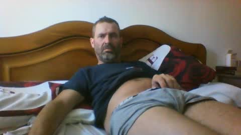 Snapshot of tonio1972 chatting on 06.12.26 tonio1972 online show from 06.12.26