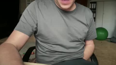 tonisun online show from 11.03.25