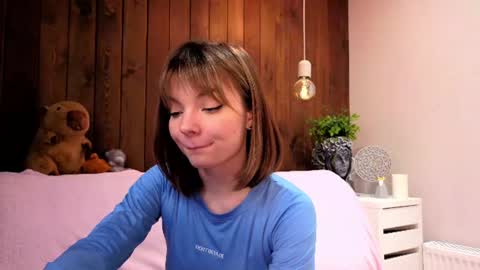 Melissa online show from 06.14.26
