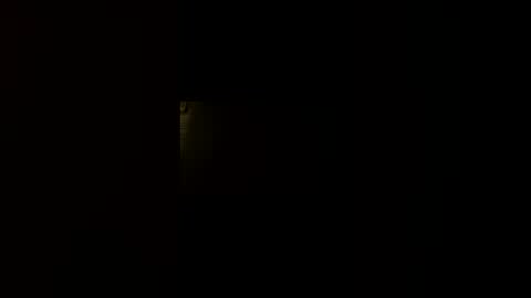 Snapshot of tonitoez chatting on 03.21.26 tonitoez online show from 03.21.26