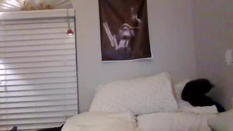 Honeys Snow Bunny online show from 03.19.26