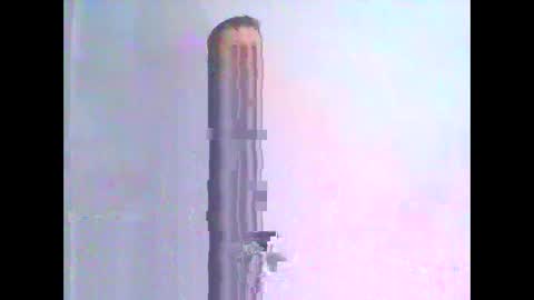 tonny54880 online show from 12.28.24