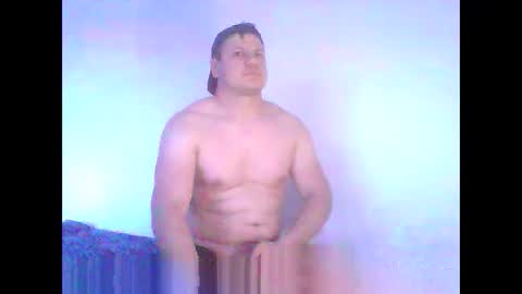 tonny54880 online show from 12.31.24