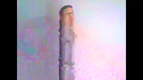 tonny54880 online show from 12.31.24