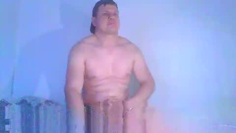 tonny54880 online show from 01.17.25