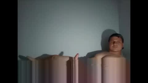 tonny54880 online show from 09.09.25