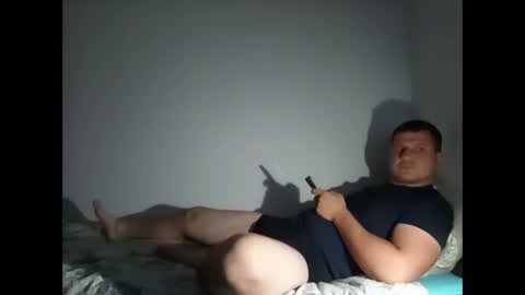 tonny54880 online show from 09.17.25