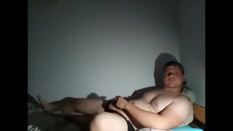 tonny54880 online show from 09.19.25