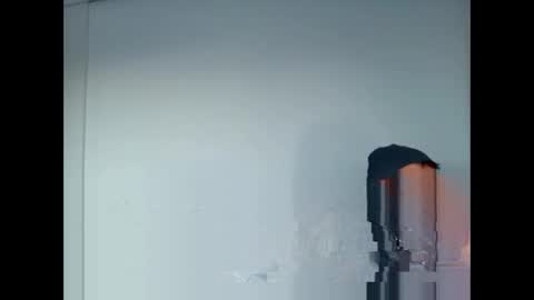 tonny54880 online show from 01.18.26