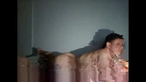 Snapshot of tonny54880 chatting on 04.01.26 tonny54880 online show from 04.01.26