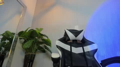 tonny_collins online show from 11.23.25