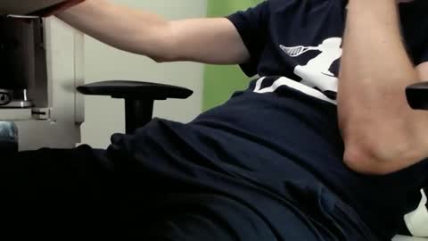 Snapshot of tontin69 chatting on 02.27.25 tontin69 online show from 02.27.25