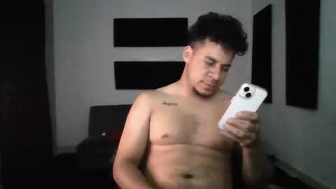 toni online show from 12.21.24