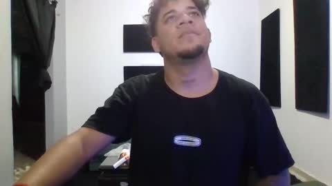 toni online show from 01.06.25