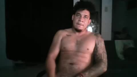 toni online show from 02.06.25