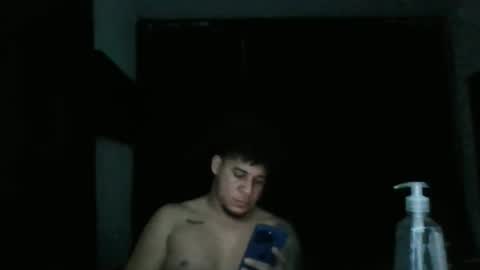 toni online show from 09.29.25