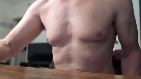 tony20250 online show from 11.11.25